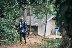 BIB: 
                            <button type="button" onclick="openModal(25621336)" class="btn btn-primary btn-sm float-right btn-popup" data-toggle="modal" data-target=".modal-high-quality">
                        <i class="fas fa-shopping-cart"></i> Add to Cart
                    </button>
                                            <button type="button" onclick="isThisMe(25621336, true)" class="btn btn-success btn-sm float-right btn-popup btn-isme hidden" data-toggle="tooltip" data-placement="bottom" title="นี่คือรูปของคุณใช่ไหม คลิกที่นี่เพื่อเอาเข้าอัลบั้ม">
                        <i class="fas fa-plus"></i> Add to album
                    </button>
                    <button type="button" onclick="isThisMe(25621336, false)" class="btn btn-warning btn-sm float-right btn-popup btn-isnotme hidden">
                        <i class="fas fa-ban"></i> Remove from album
                    </button>